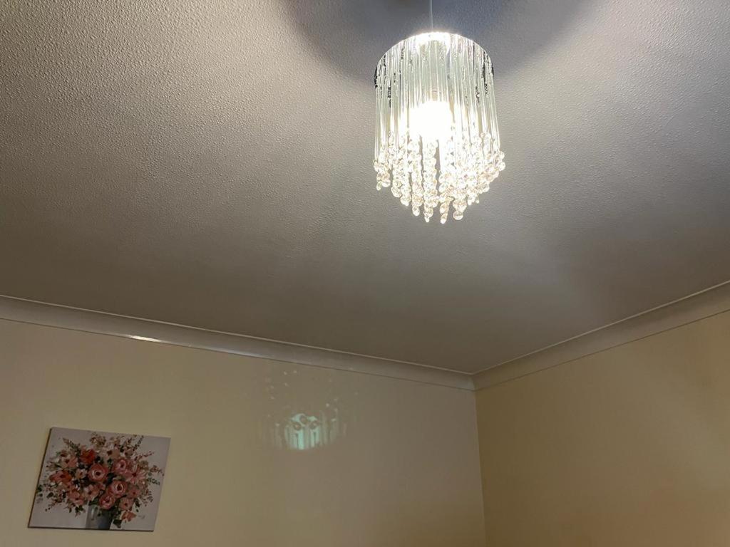 Amazing Entire In Apartment Wolverhampton